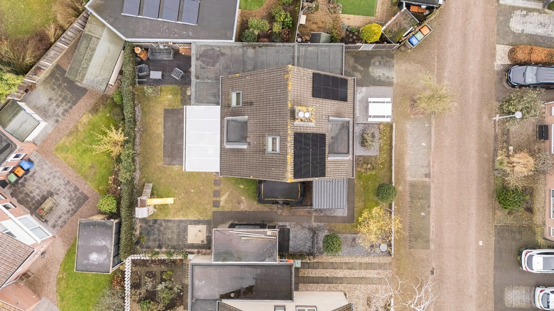 Photo 37 of Steenboerweg 6