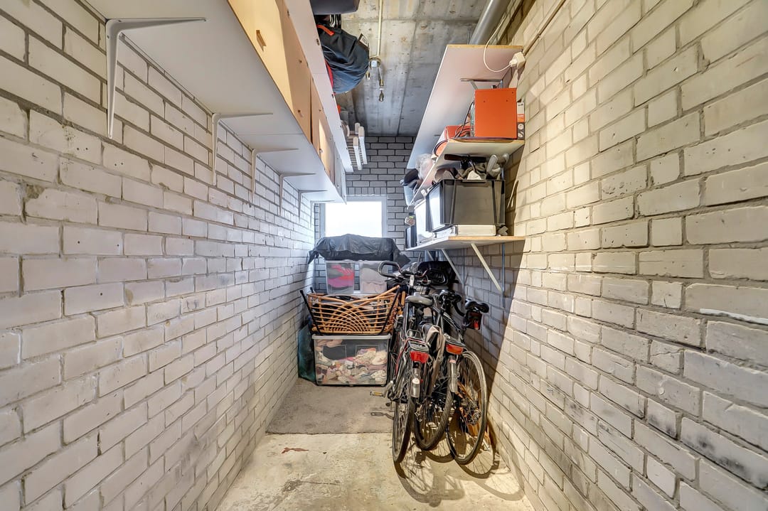 Foto 32 van Bijdorpstraat 8