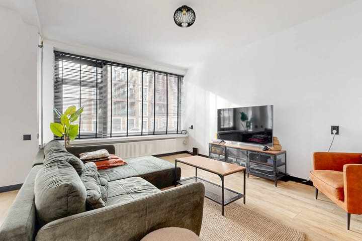 Foto 2 van Oranjestraat 27