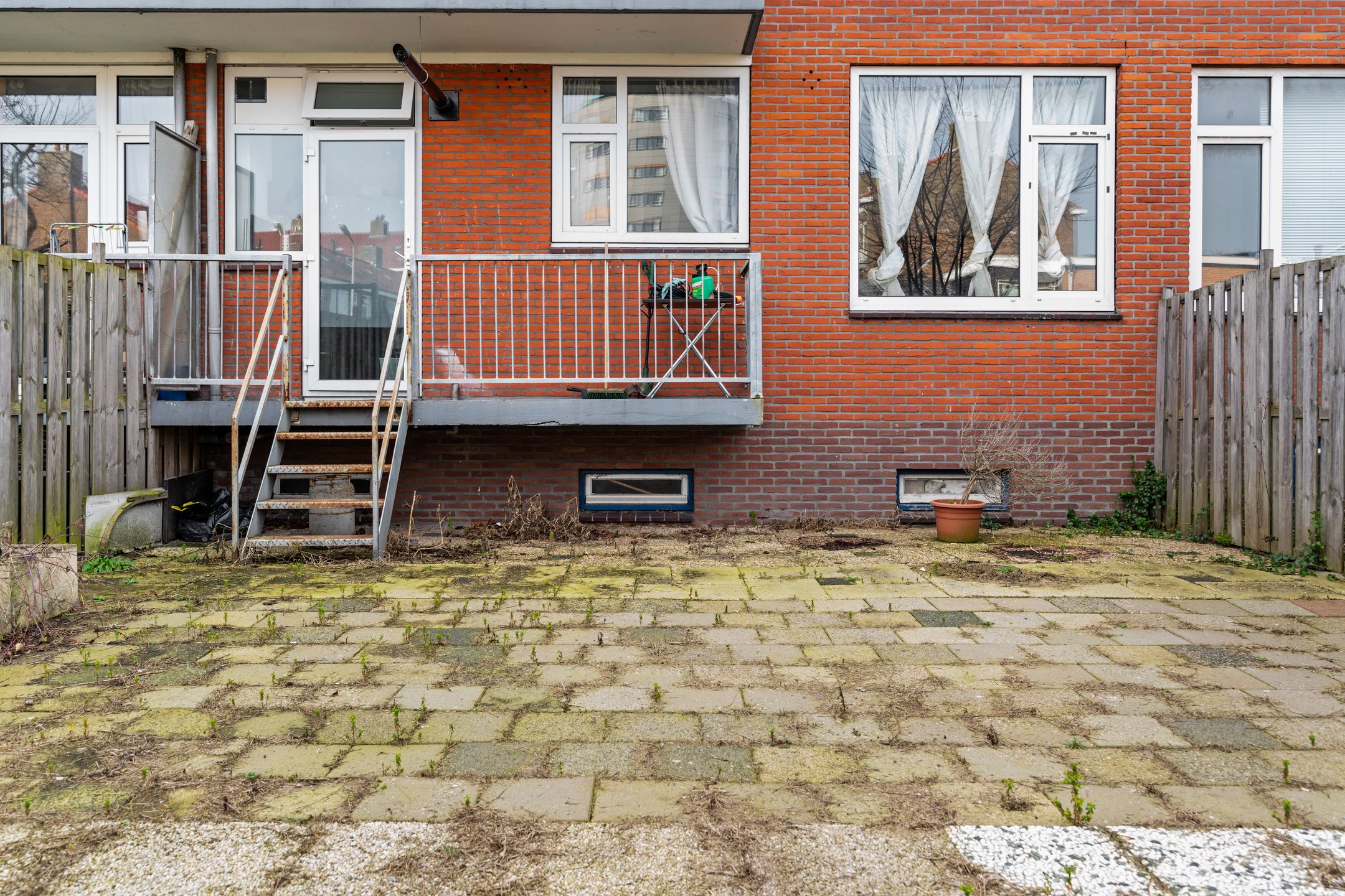 Foto 3 van Oranjestraat 27