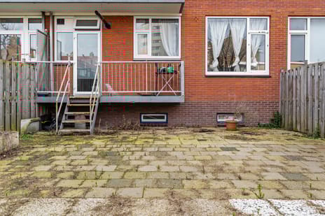 Oranjestraat 27 tertiary image