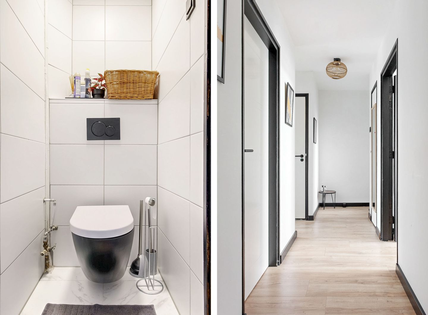 Foto 4 van Oranjestraat 27