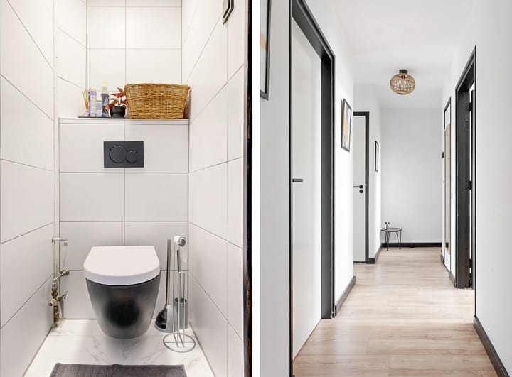 Foto 4 van Oranjestraat 27