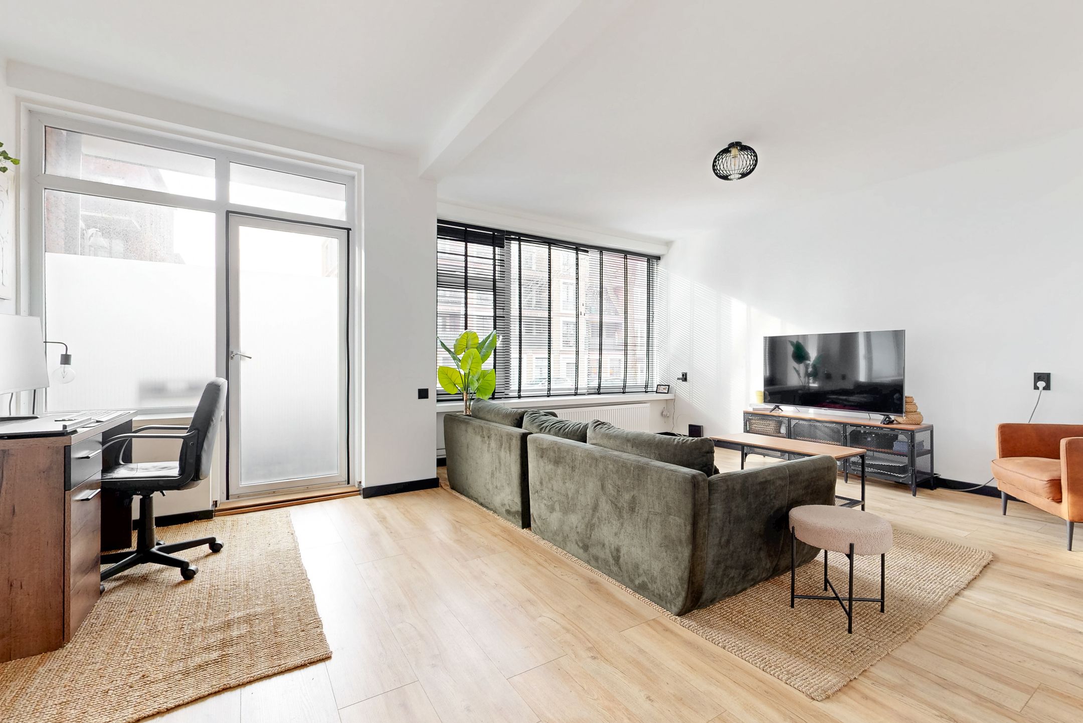 Foto 6 van Oranjestraat 27