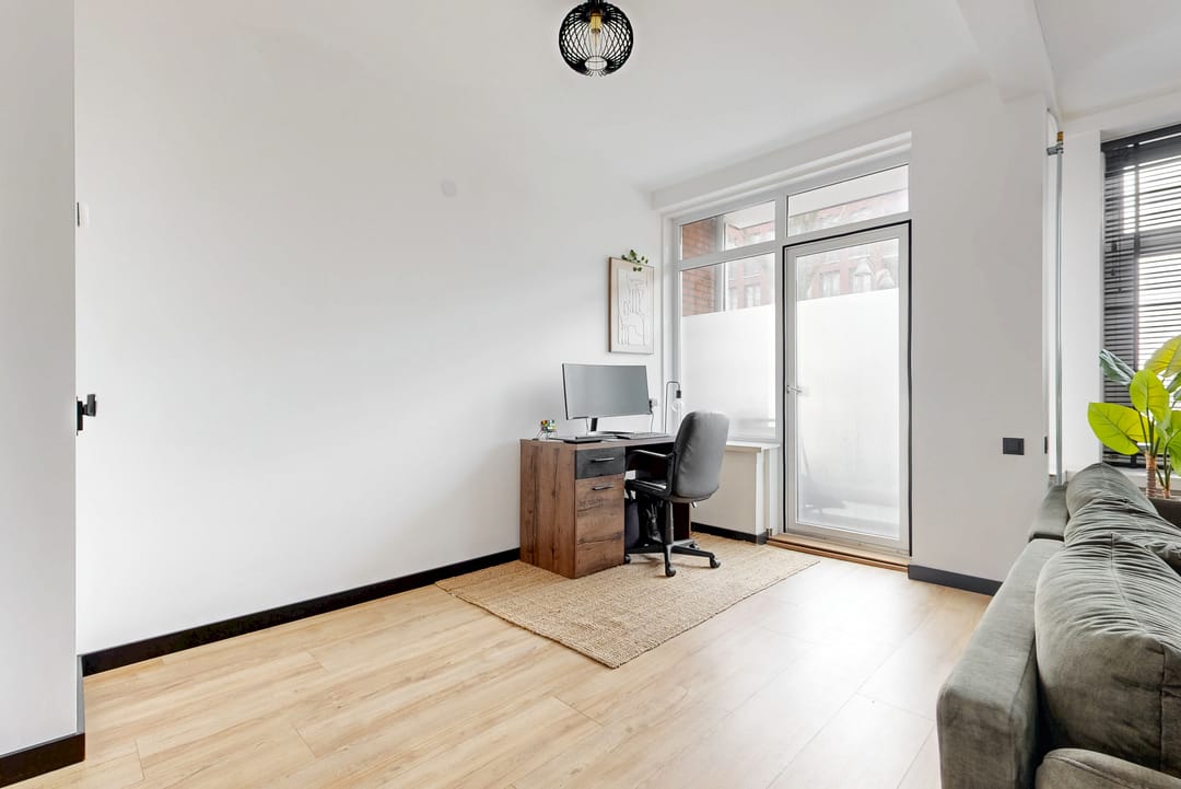 Foto 8 van Oranjestraat 27