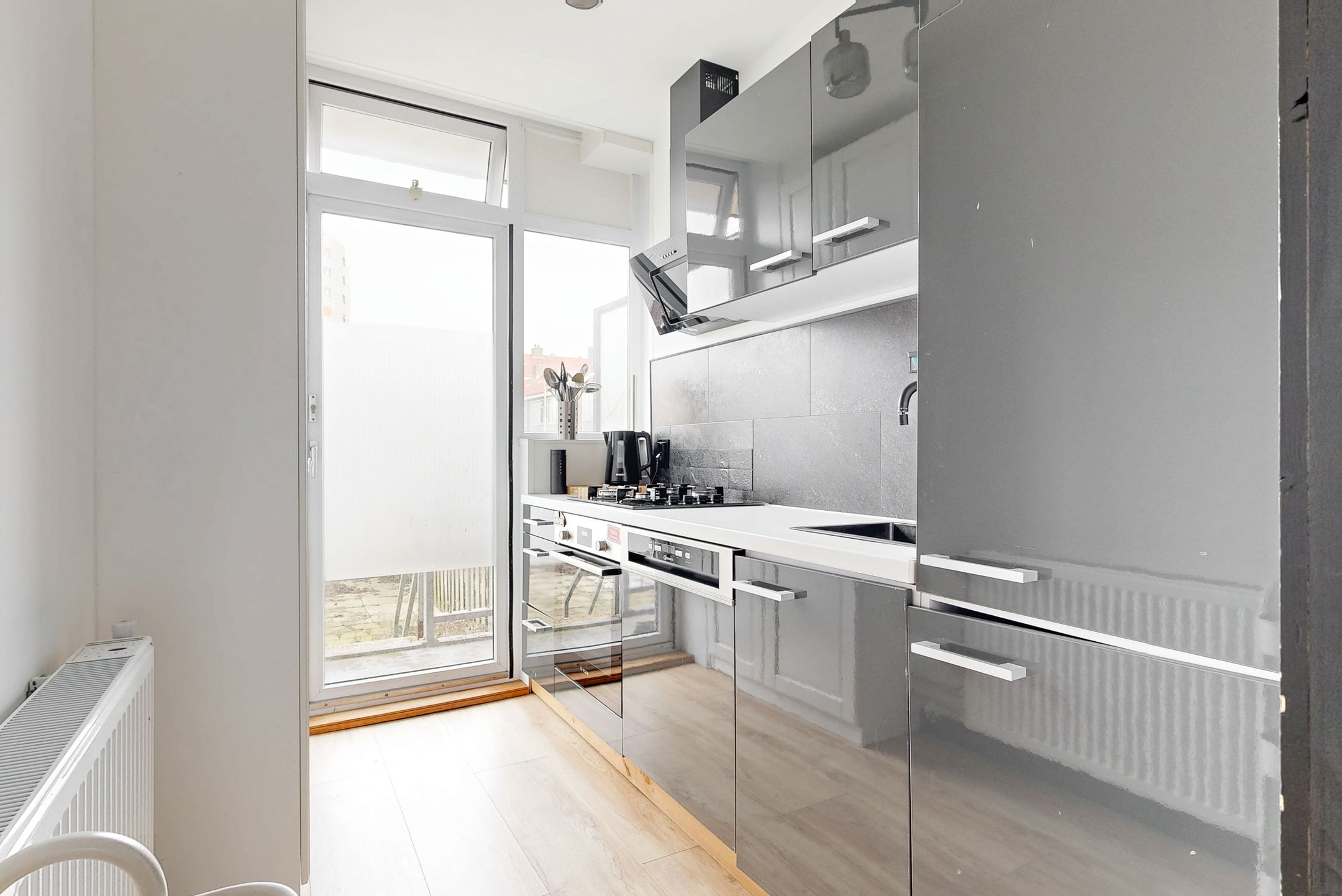 Foto 9 van Oranjestraat 27