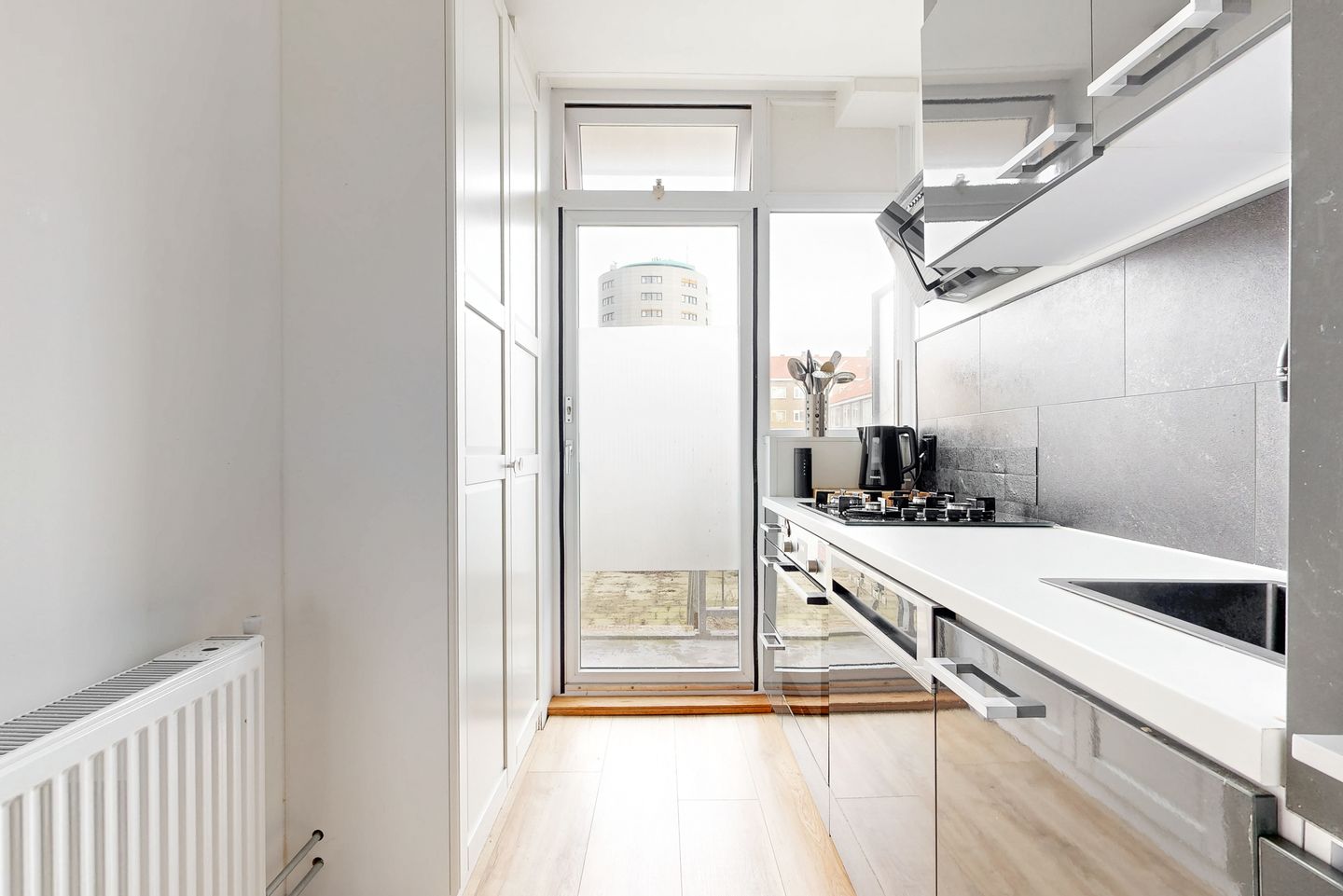 Foto 10 van Oranjestraat 27