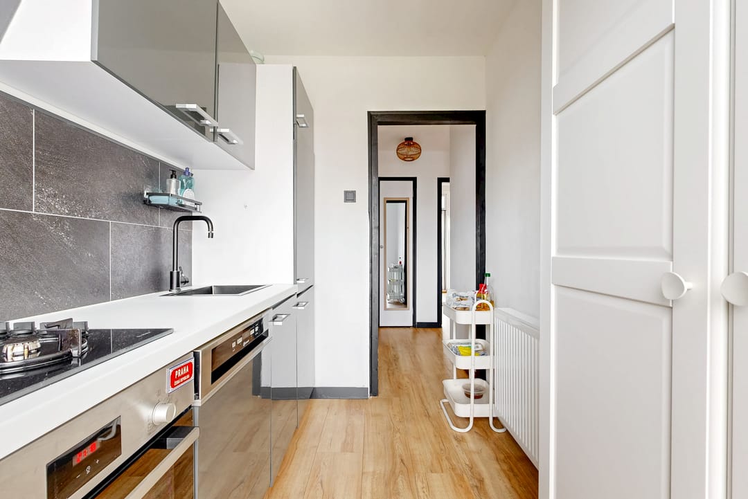 Foto 11 van Oranjestraat 27