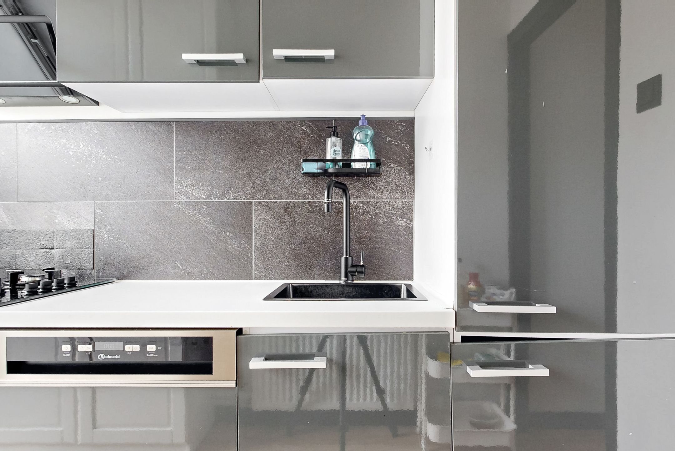 Foto 12 van Oranjestraat 27