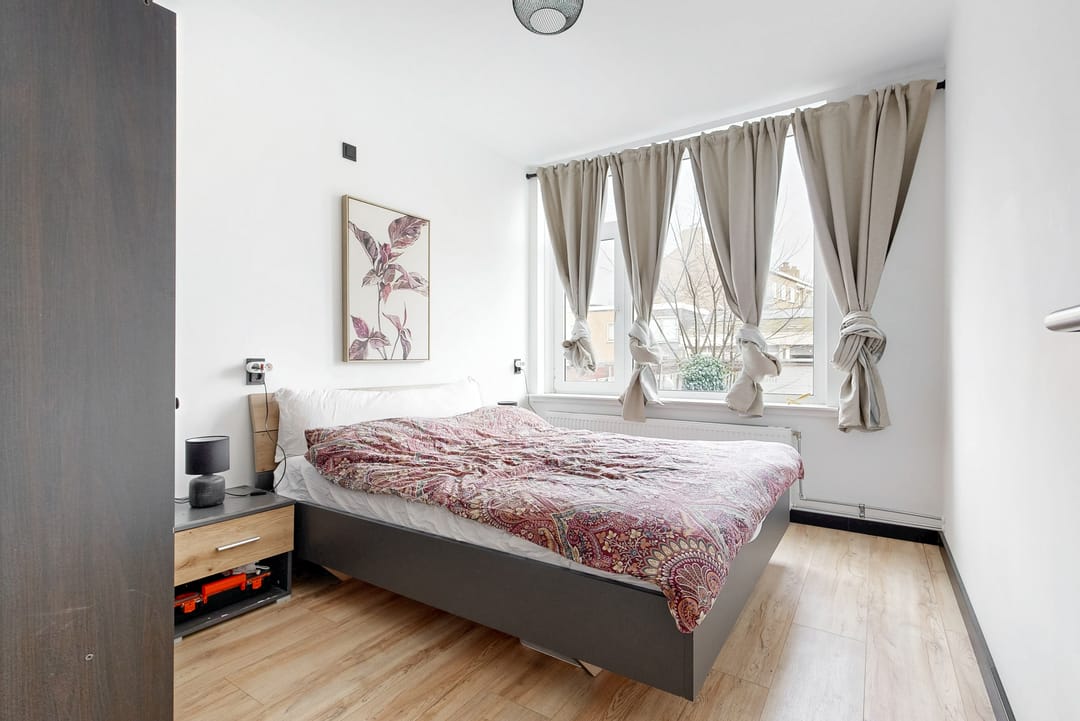 Foto 13 van Oranjestraat 27