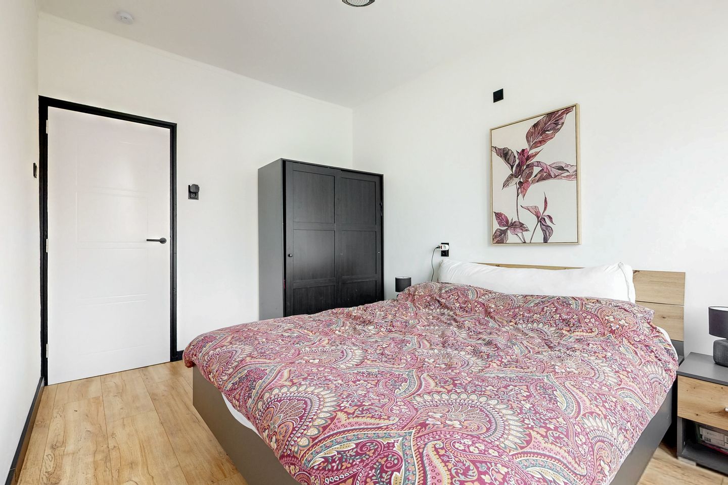 Foto 14 van Oranjestraat 27