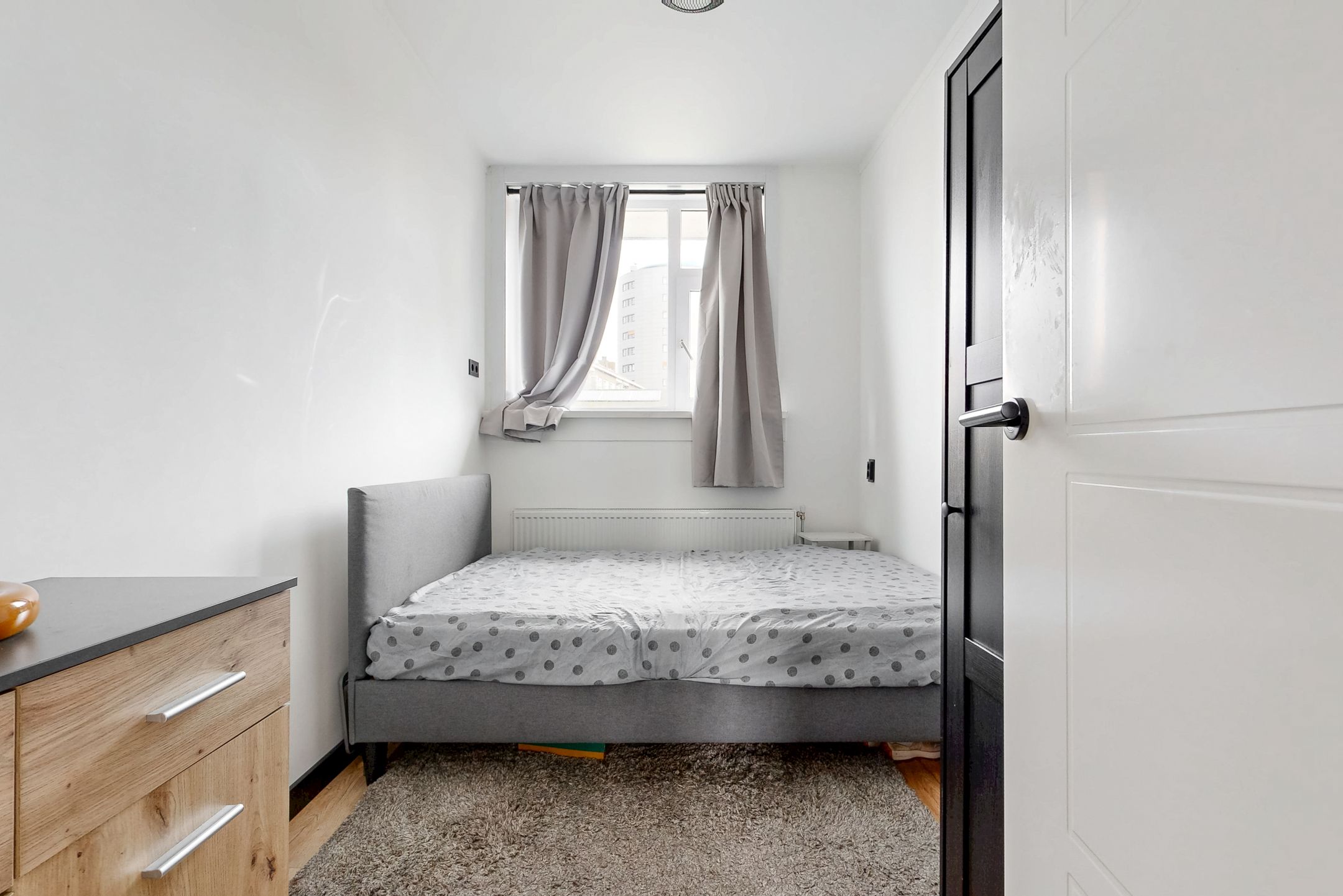 Foto 15 van Oranjestraat 27