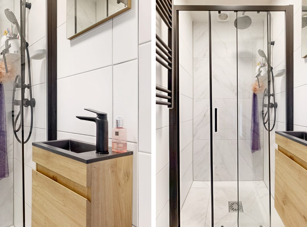 Foto 16 van Oranjestraat 27