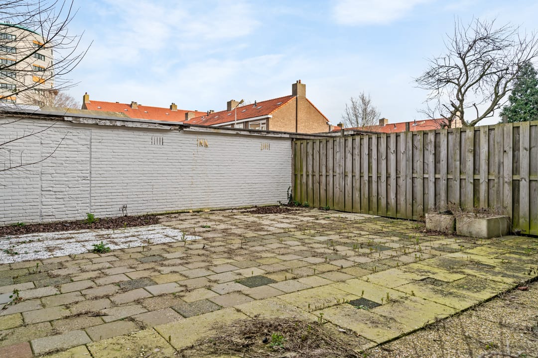 Foto 17 van Oranjestraat 27