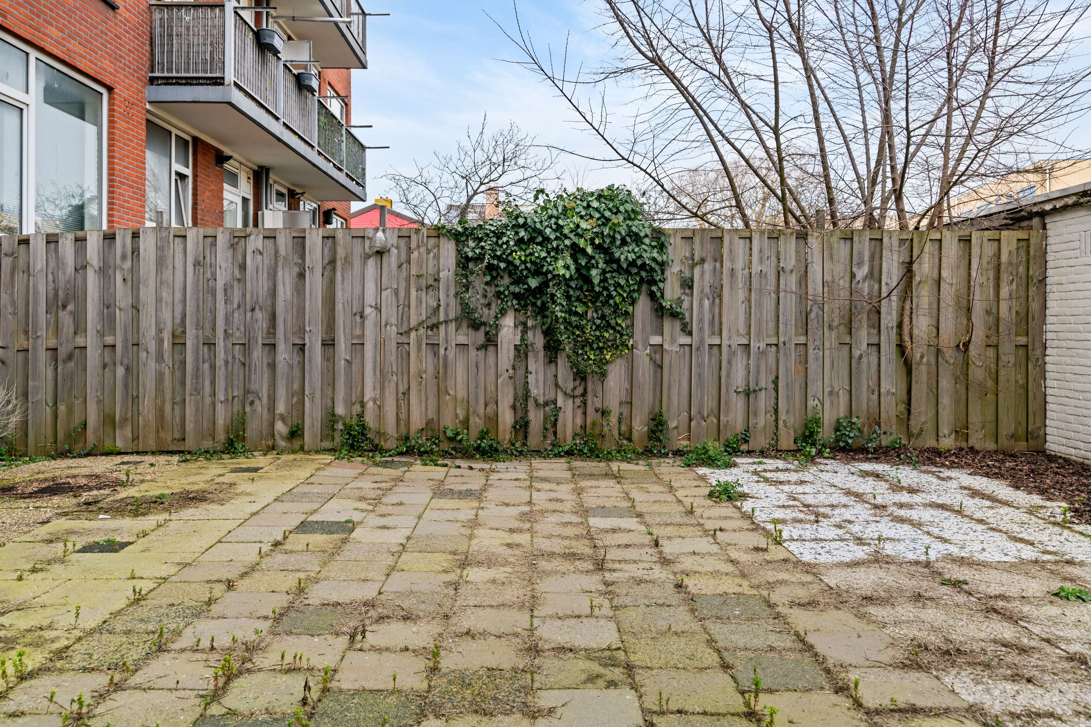 Foto 18 van Oranjestraat 27