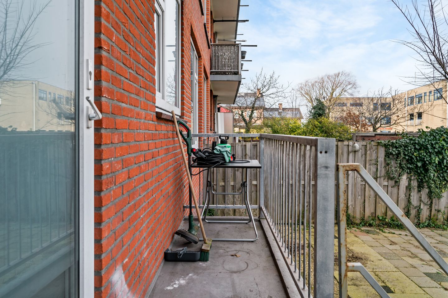 Foto 19 van Oranjestraat 27