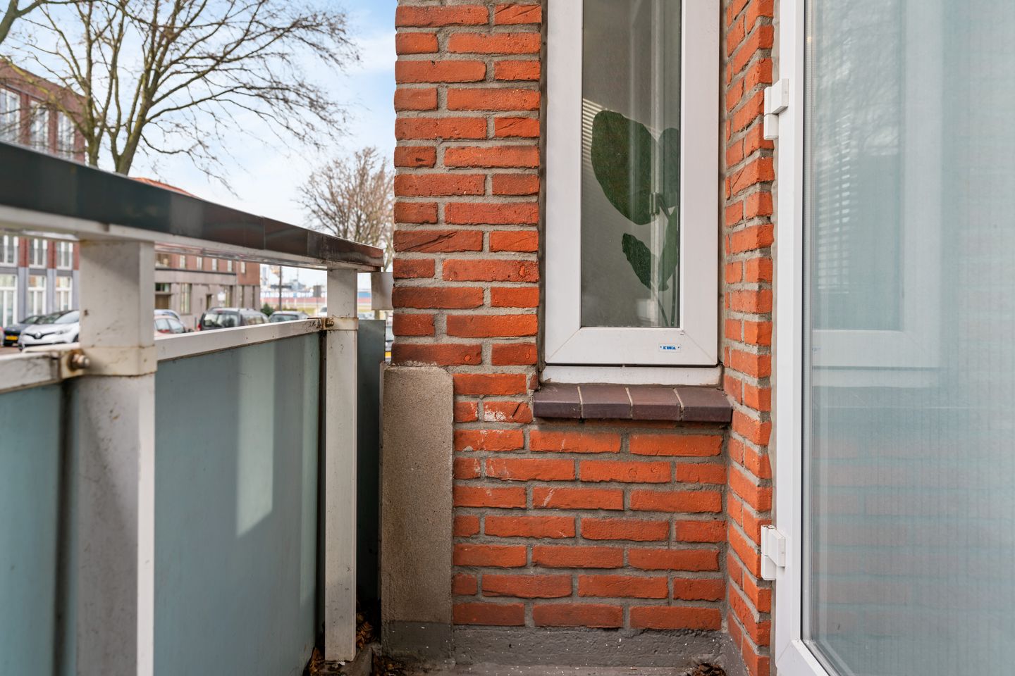 Foto 20 van Oranjestraat 27