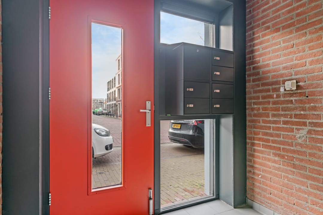 Foto 22 van Oranjestraat 27