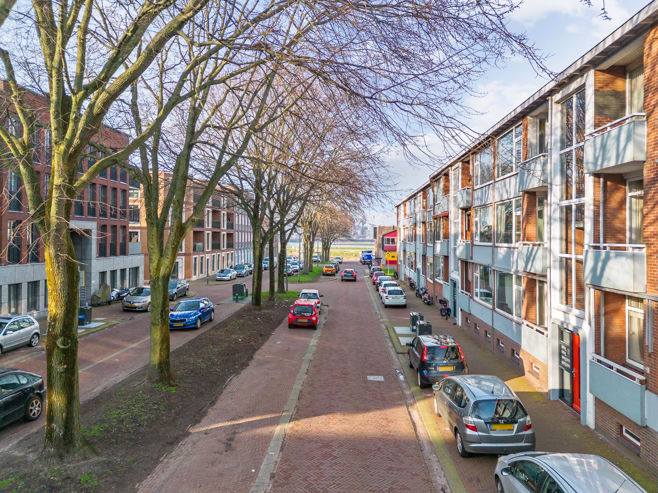 Foto 24 van Oranjestraat 27