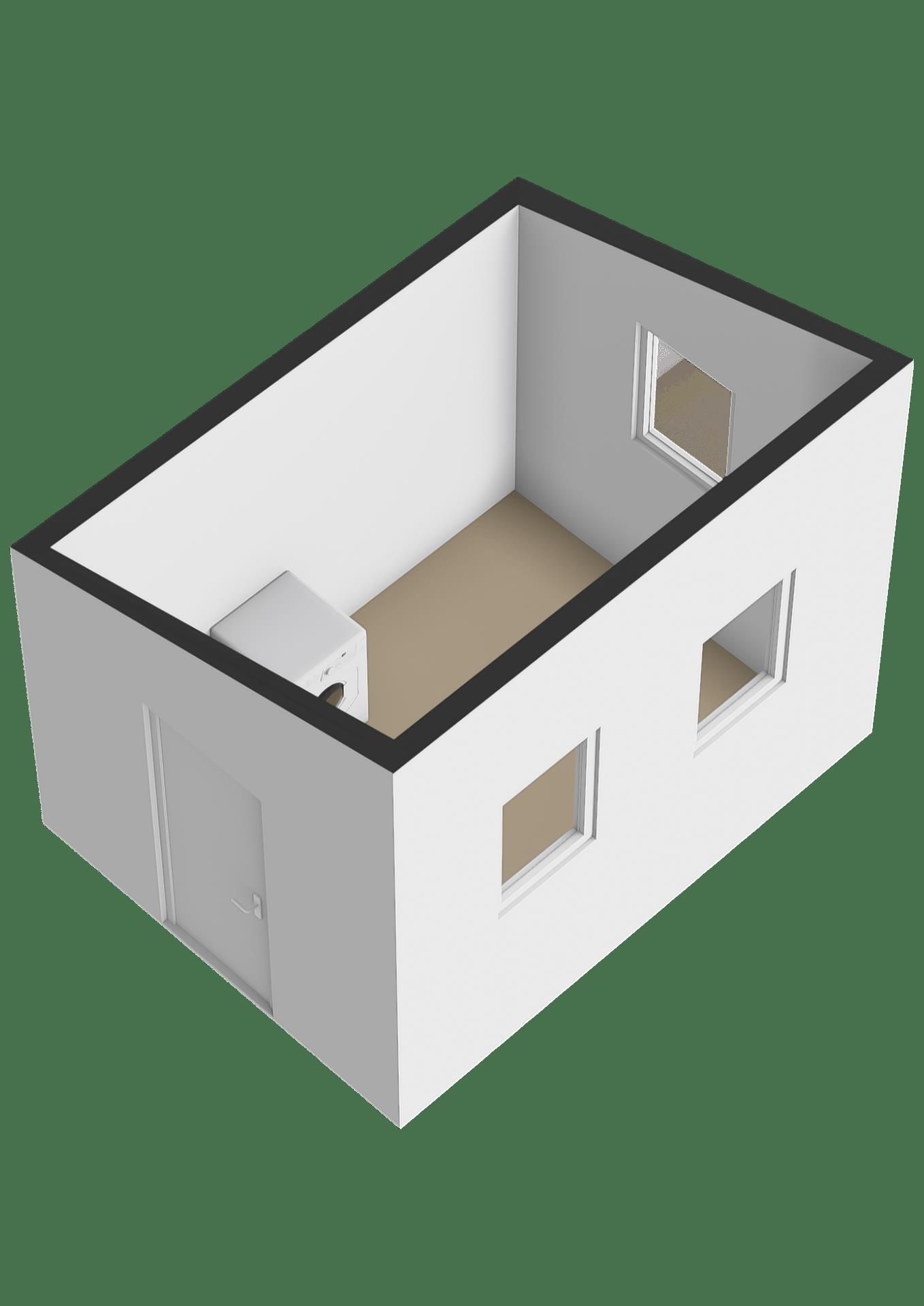 Photo 42 of Lenaertsstraat 7