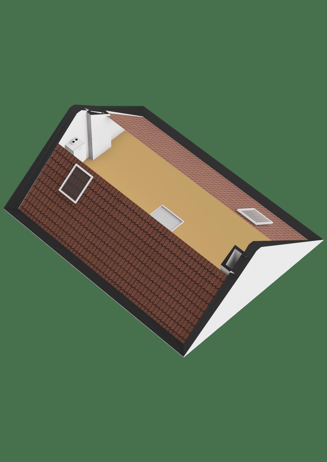 Photo 46 of Lenaertsstraat 7