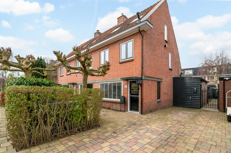 Leidseweg thumbnail
