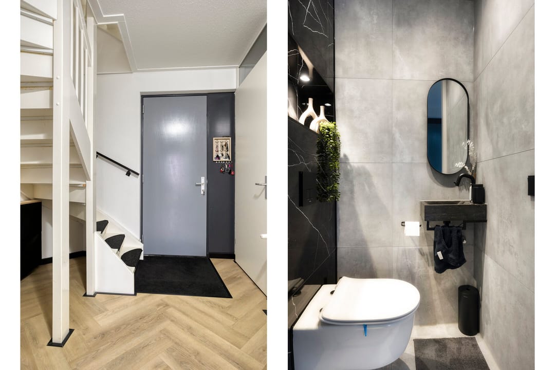 Photo 23 of Parsivalstraat 39