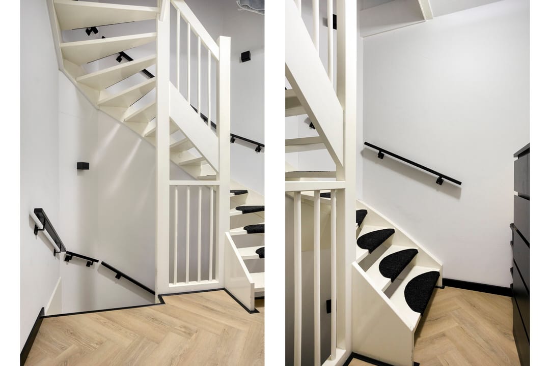 Photo 11 of Parsivalstraat 39