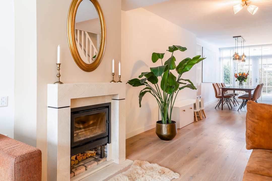 Photo 7 of Leidseweg 415