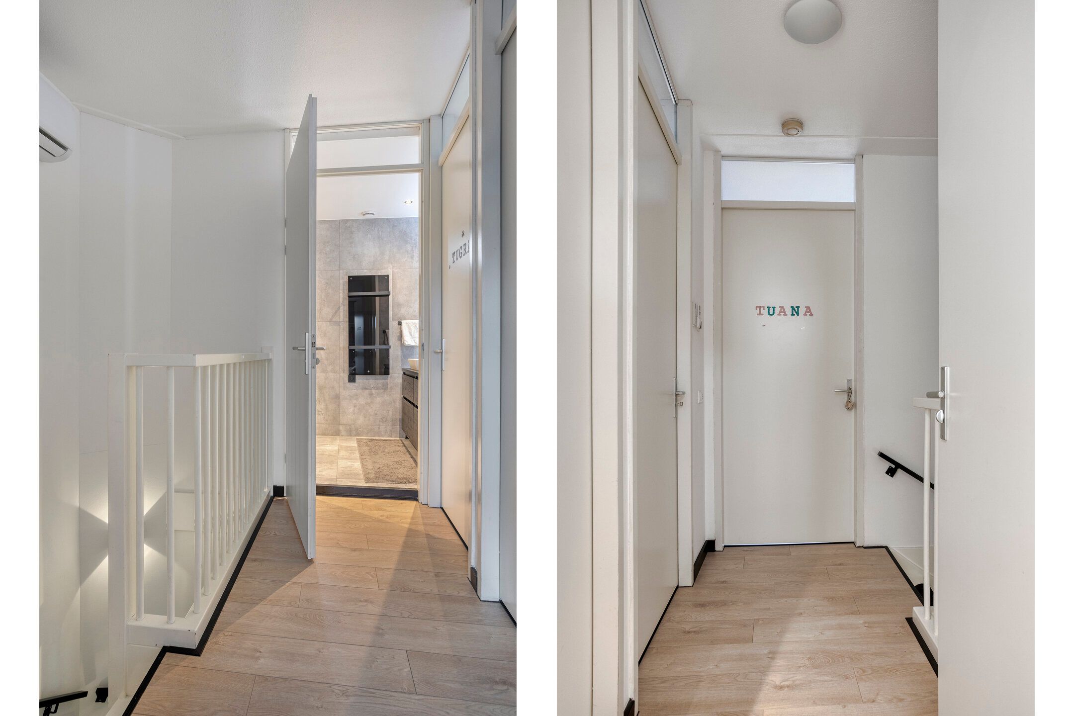 Photo 12 of Parsivalstraat 39