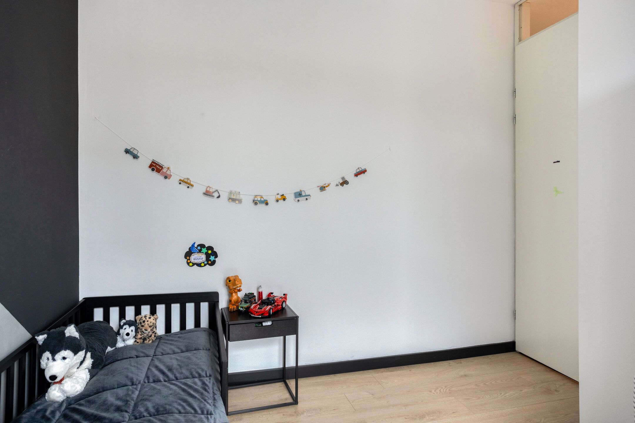 Photo 15 of Parsivalstraat 39