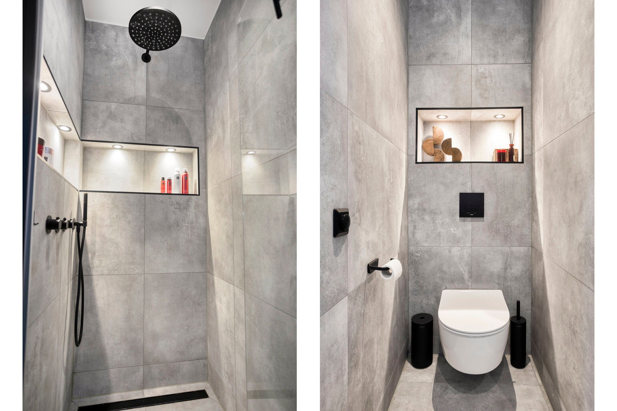 Photo 21 of Parsivalstraat 39