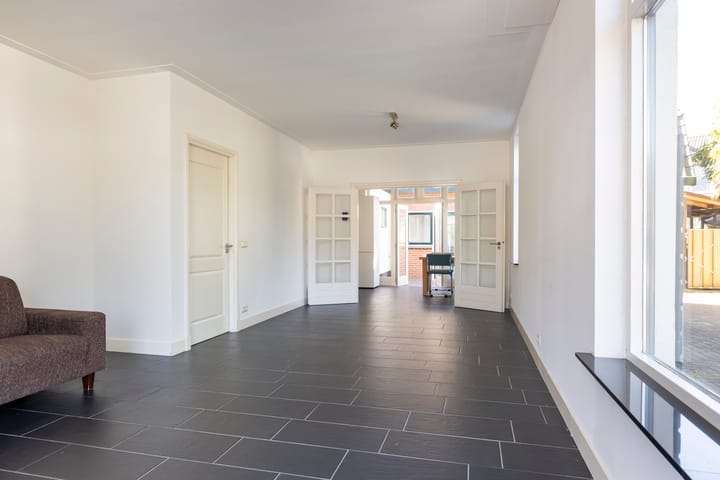 Foto 2 van Driebergsestraatweg 17