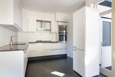 Afbeelding van Driebergsestraatweg 17 - Derde foto