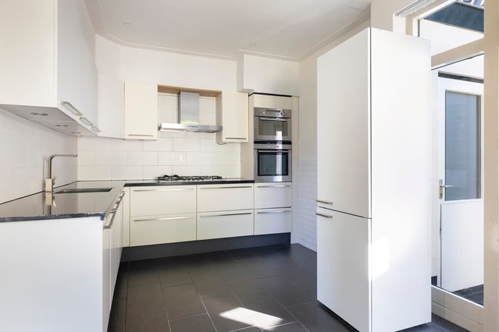 Foto 3 van Driebergsestraatweg 17