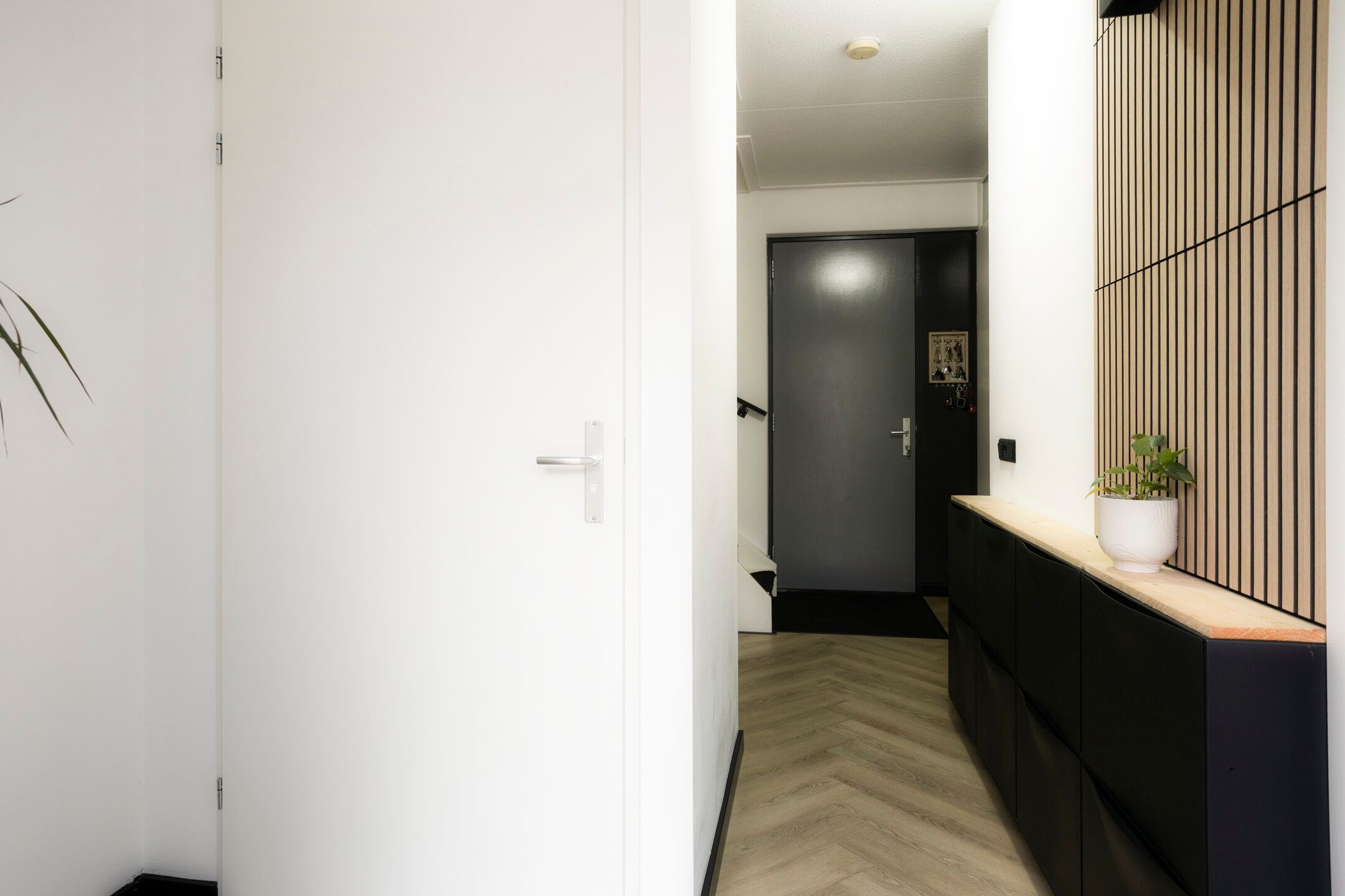 Photo 24 of Parsivalstraat 39