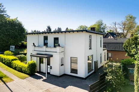 Driebergsestraatweg thumbnail