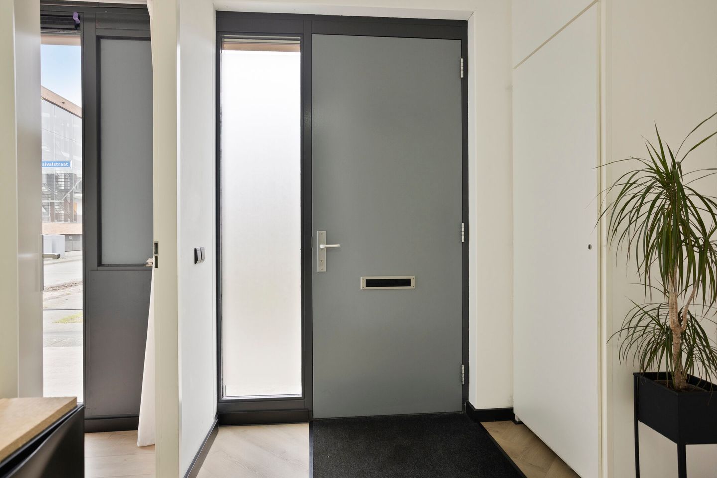 Photo 25 of Parsivalstraat 39