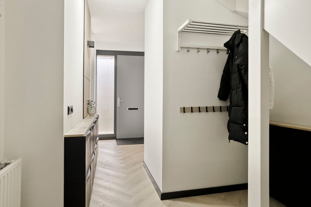 Photo 26 of Parsivalstraat 39