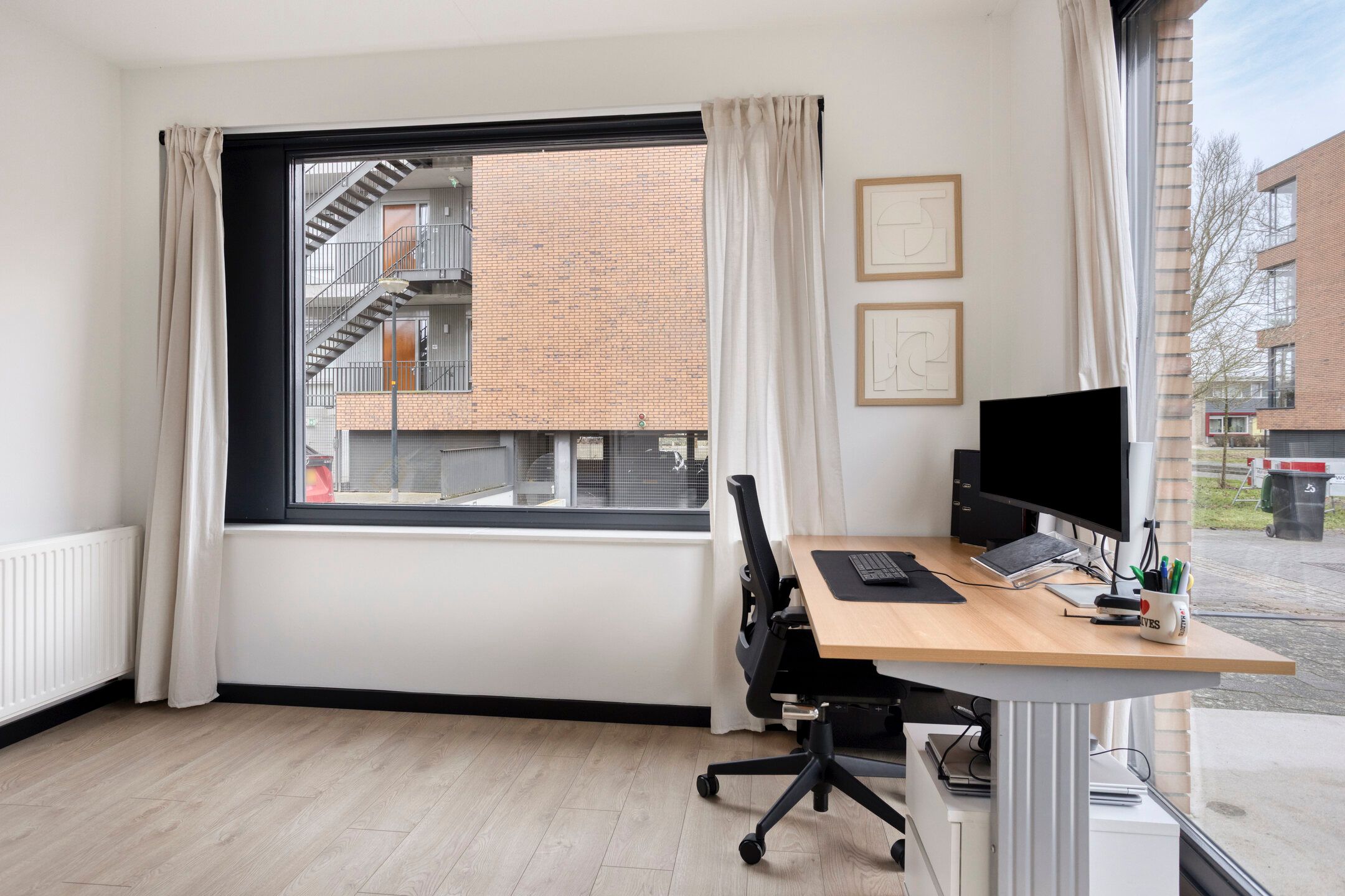 Photo 27 of Parsivalstraat 39