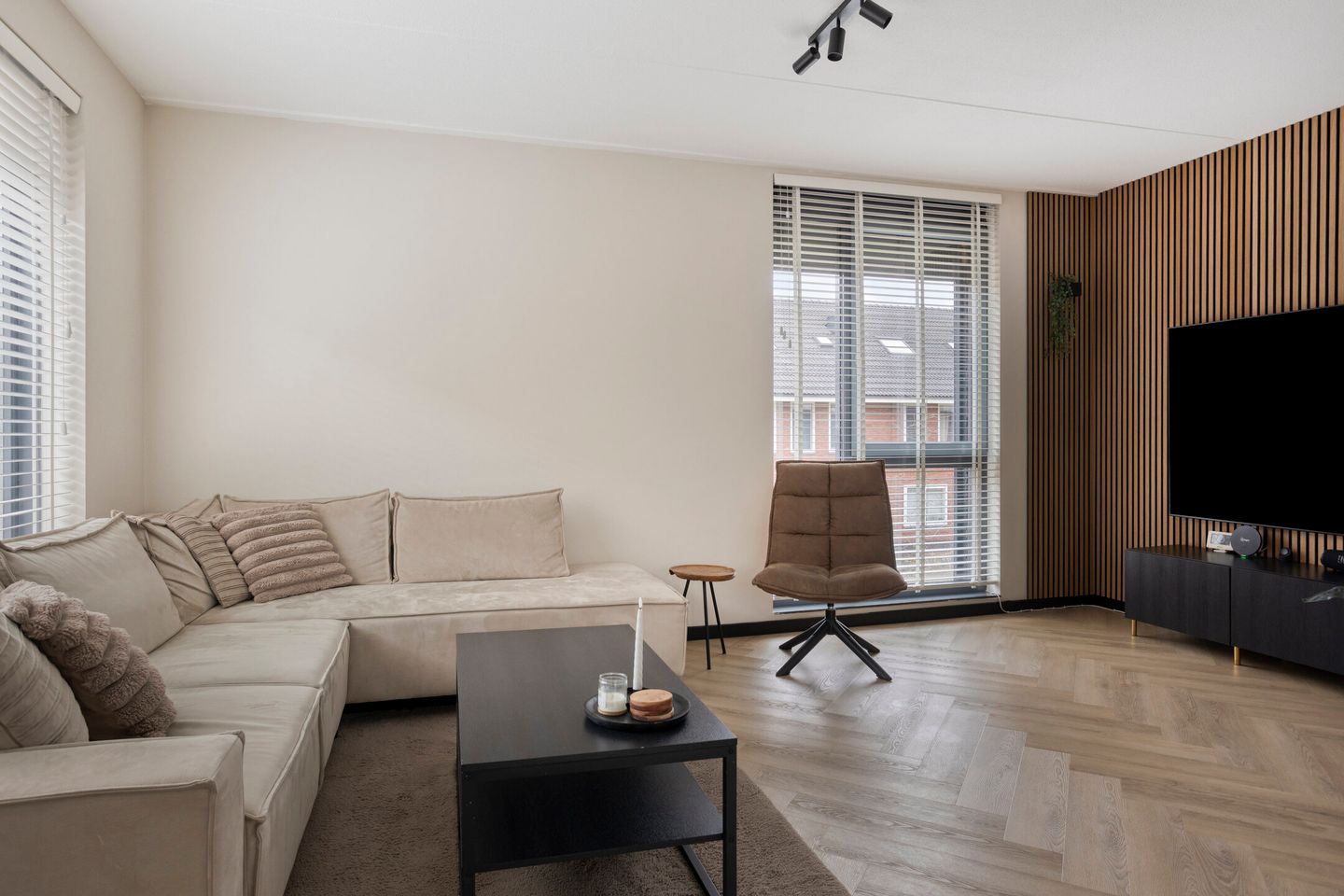 Photo 4 of Parsivalstraat 39