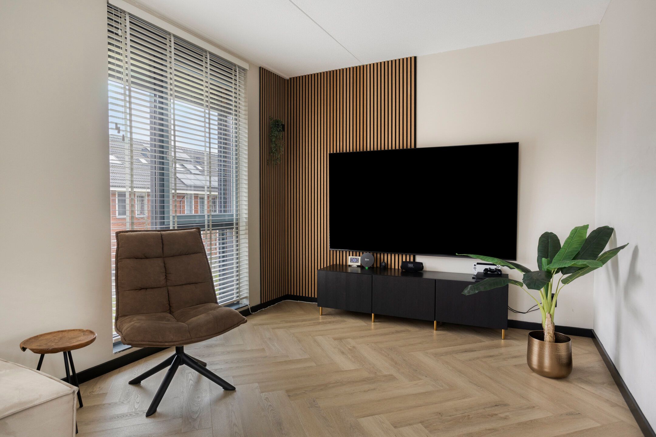 Photo 6 of Parsivalstraat 39