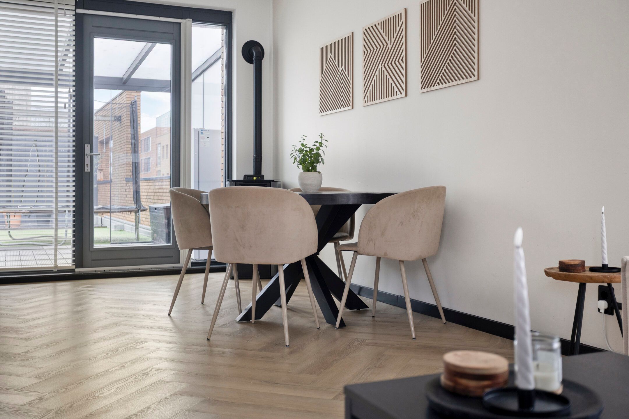 Photo 9 of Parsivalstraat 39