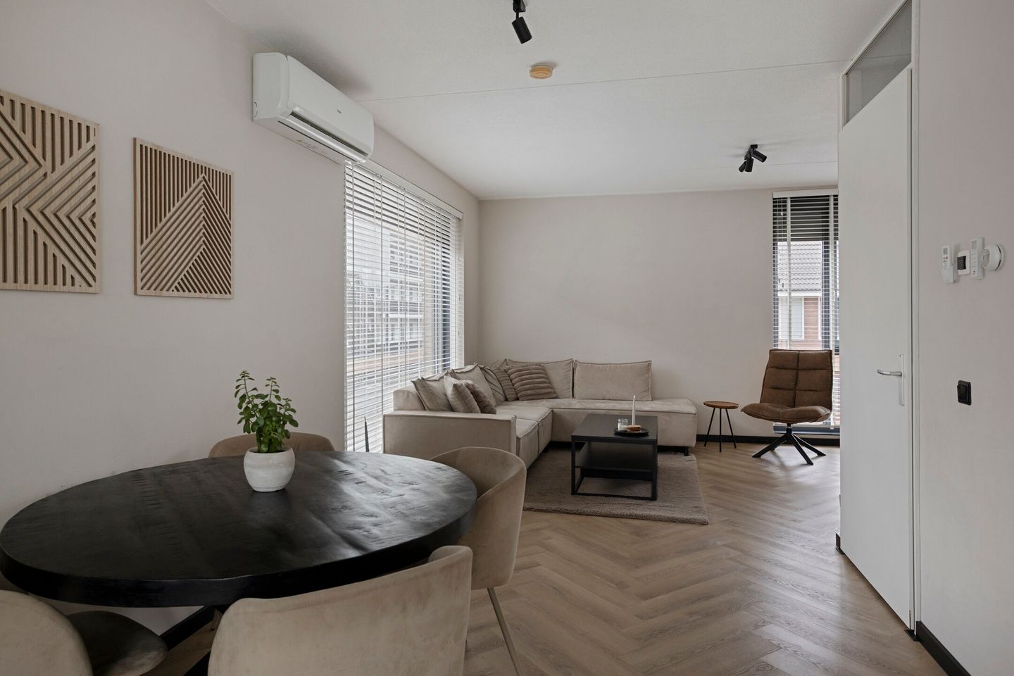 Photo 5 of Parsivalstraat 39