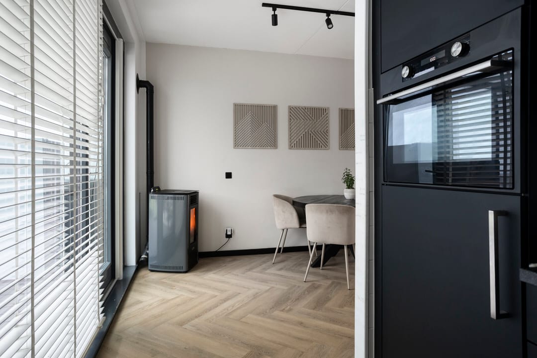 Photo 7 of Parsivalstraat 39