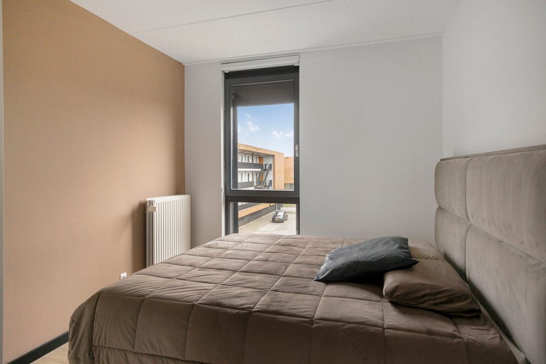 Photo 13 of Parsivalstraat 39