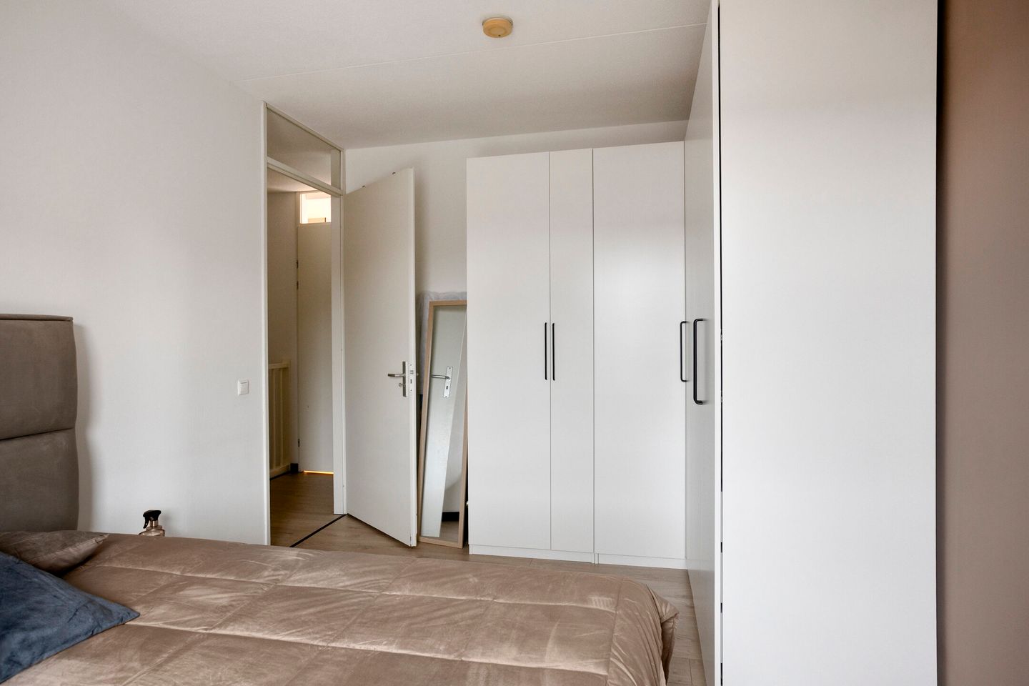 Photo 14 of Parsivalstraat 39