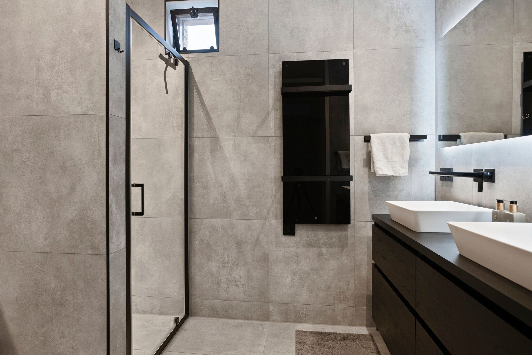 Photo 18 of Parsivalstraat 39