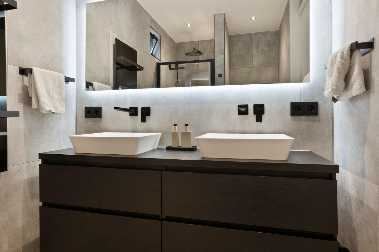 Photo 20 of Parsivalstraat 39