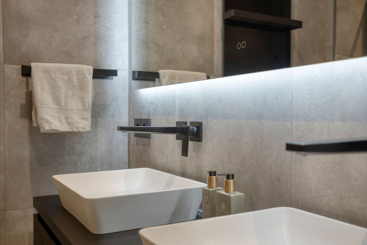 Photo 19 of Parsivalstraat 39